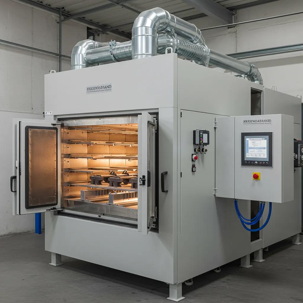 Little Rock Powder Coating Little Rock Powder Coating